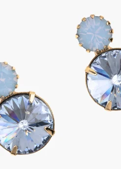 Myrla Earrings