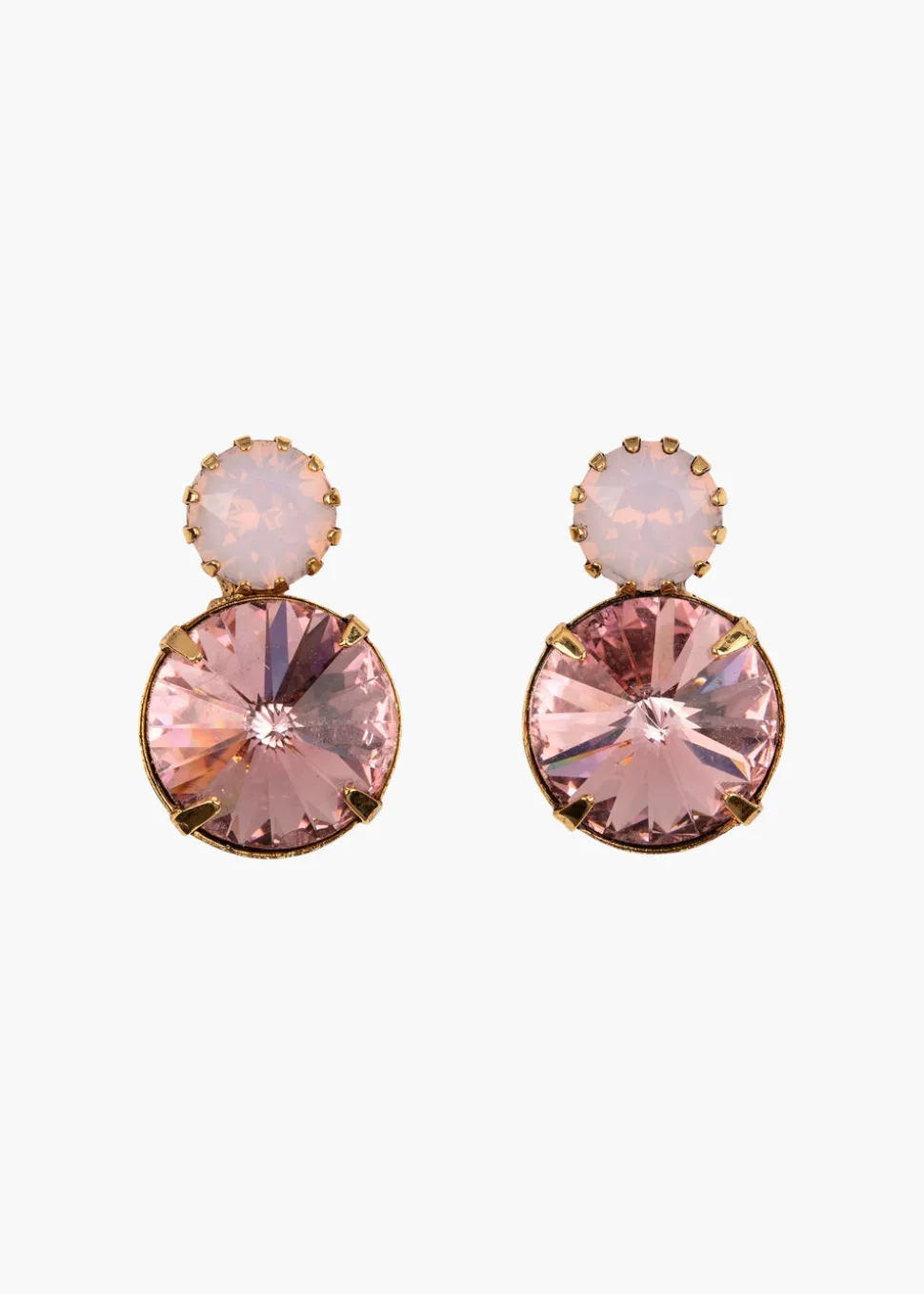 Myrla Earrings