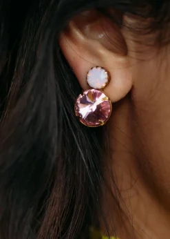 Myrla Earrings