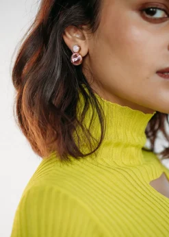 Myrla Earrings