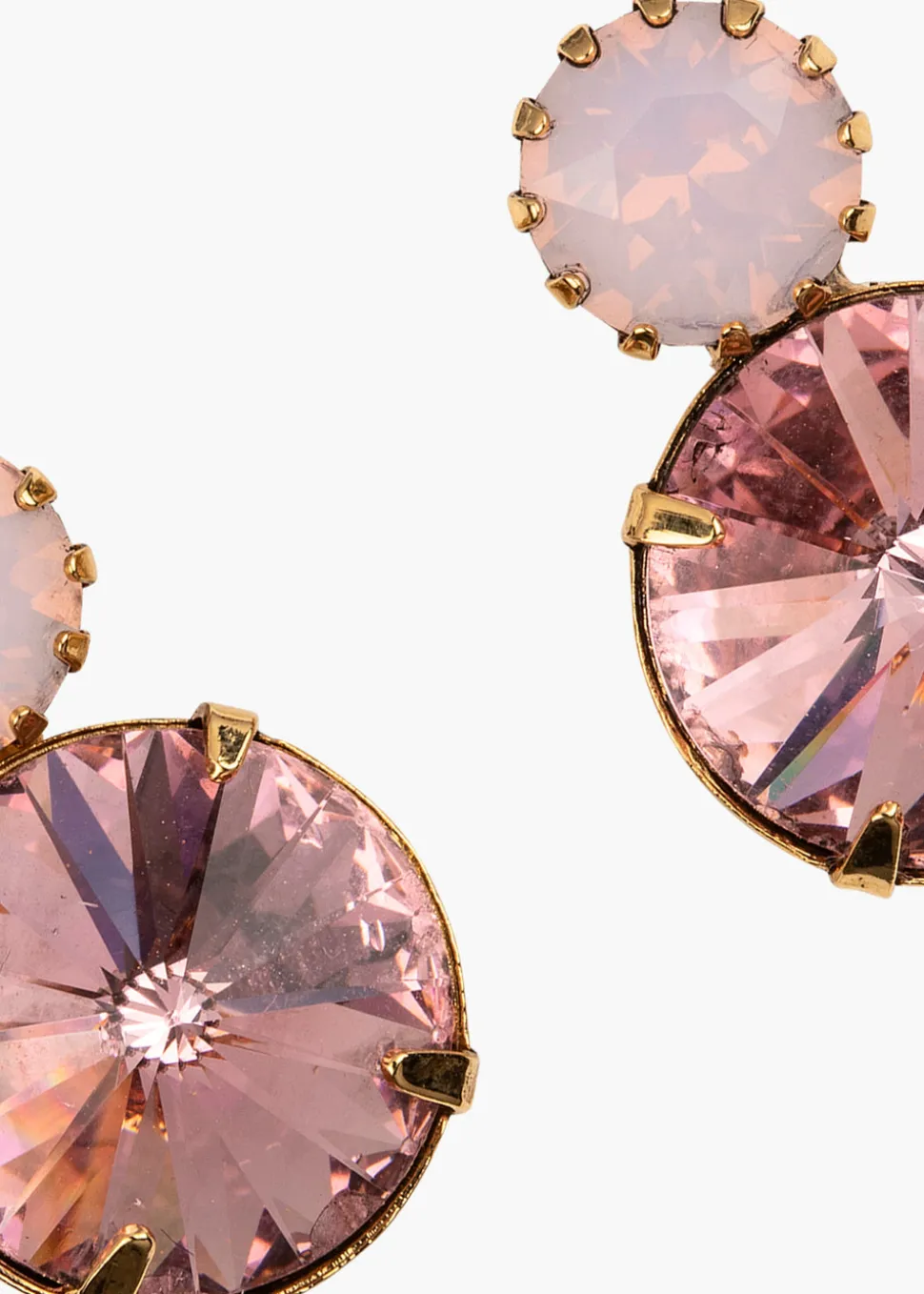 Myrla Earrings