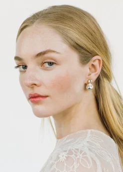 Myrla Earrings
