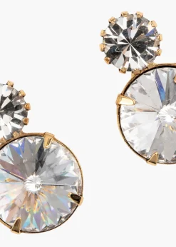 Myrla Earrings