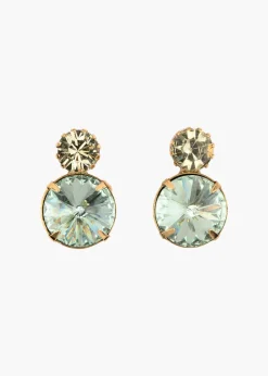 Myrla Earrings