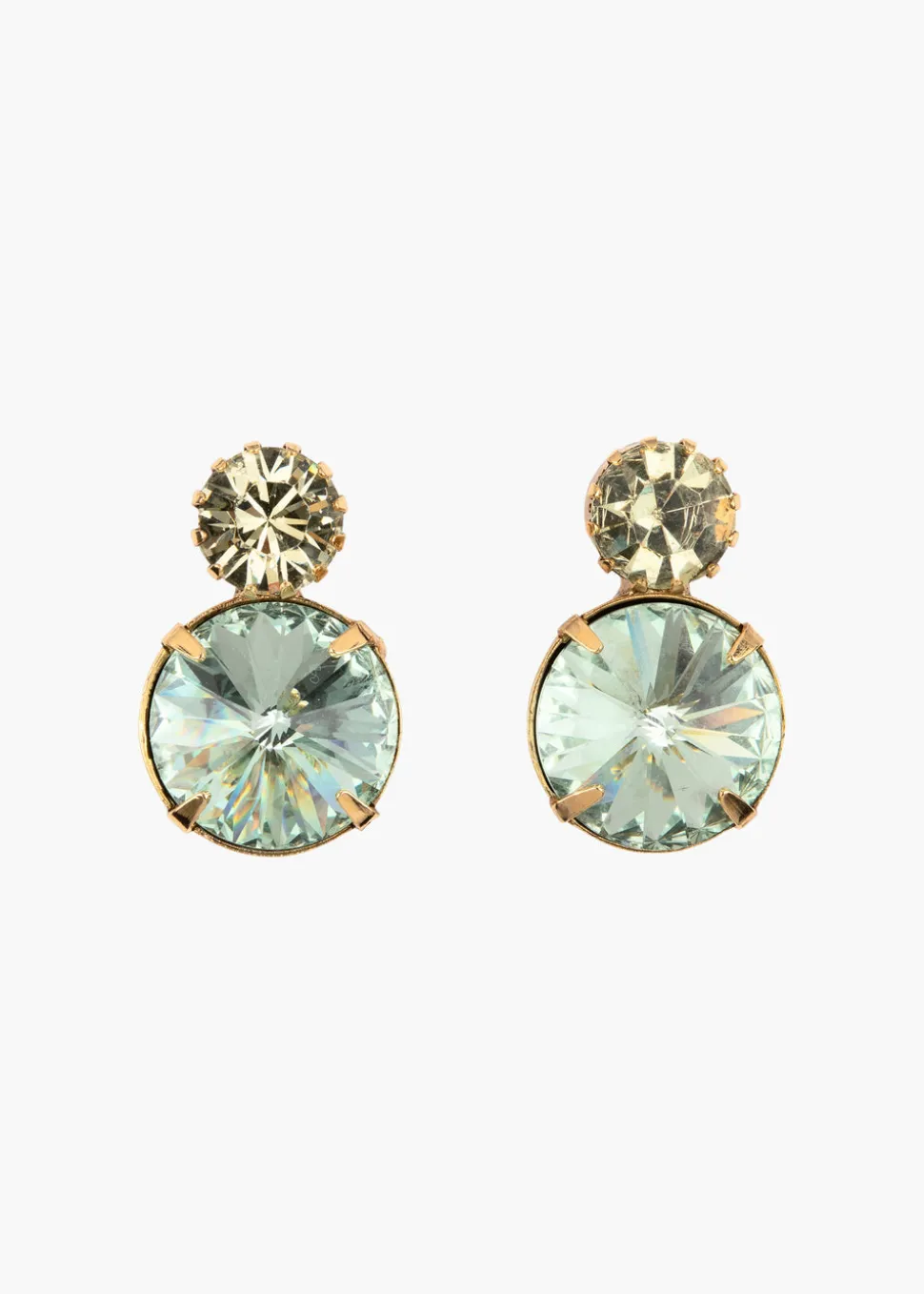 Myrla Earrings