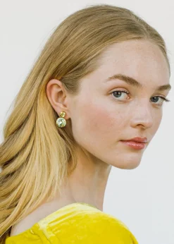 Myrla Earrings