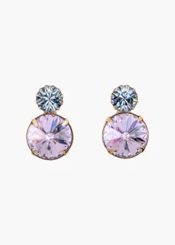 Myrla Earrings