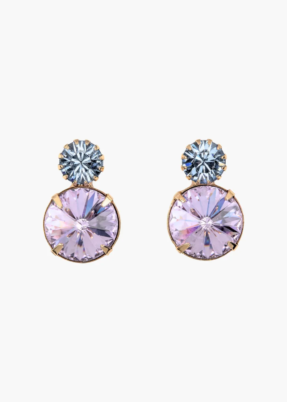 Myrla Earrings