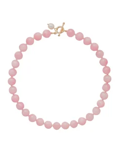 Nadine Necklace