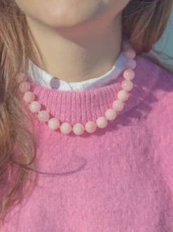 Nadine Necklace