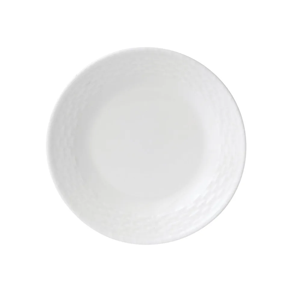 Nantucket Basket Bread & Butter Plate 6.25"