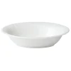 Nantucket Basket Open Vegetable Bowl Oval 9.75"
