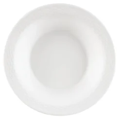 Nantucket Basket Pasta Bowl 10.25"