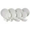 Nantucket Basket 16-Piece Set