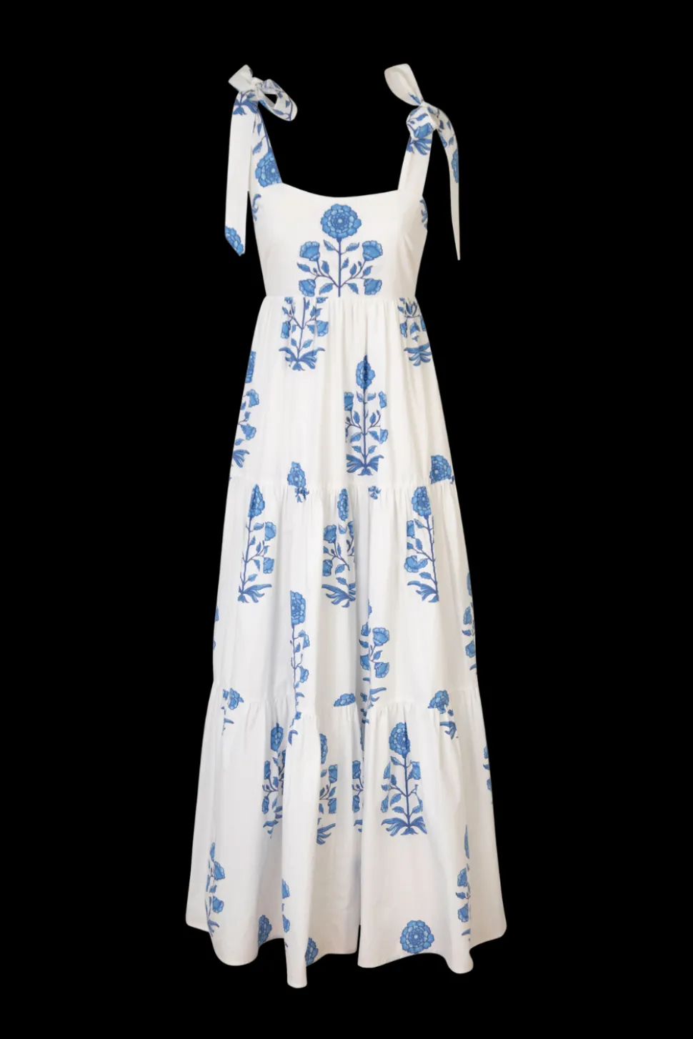Nantucket Dress