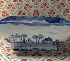 Nantucket Planter