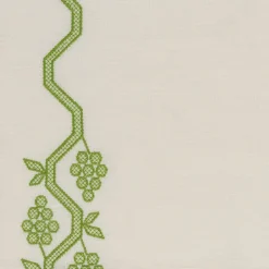 Napa Napkins, Set Of 4