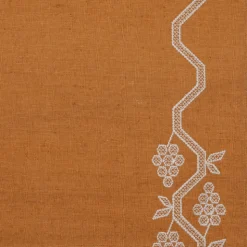 Napa Napkins, Set Of 4