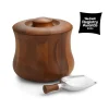 Nara Ice Bucket