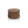Nara Salt Cellar