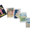 Nashville Playing Cards