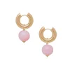 Nat Earrings