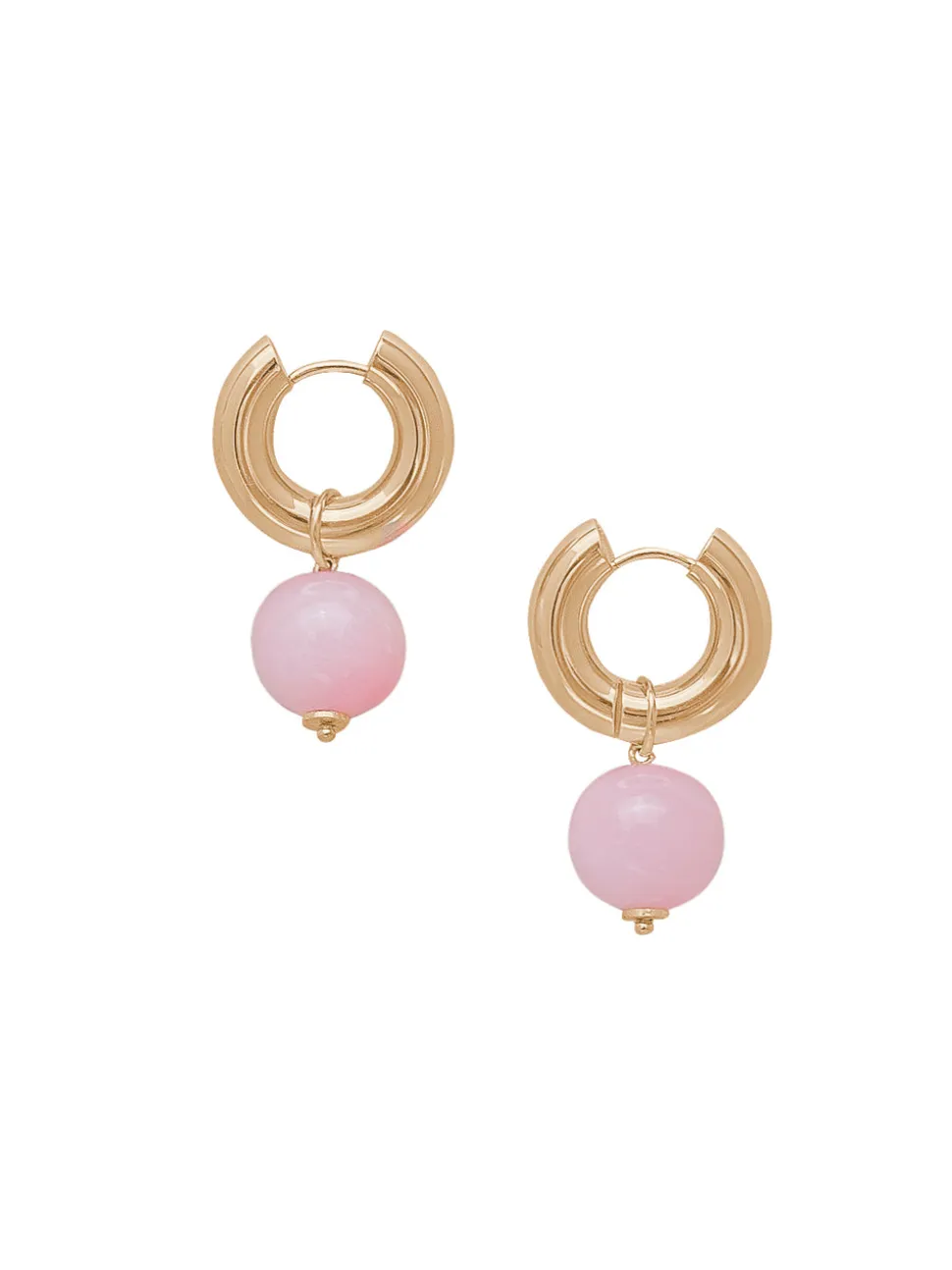 Nat Earrings