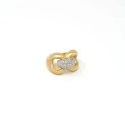 Nautical Ring