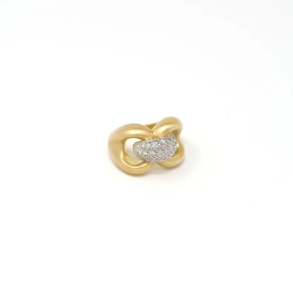 Nautical Ring