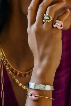 Nautical Ring