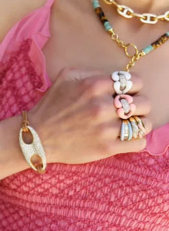 Nautical Ring