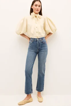 Navi Top in Turtledove
