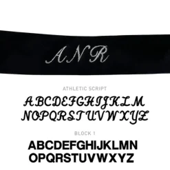 Navy Velvet Bow Tie