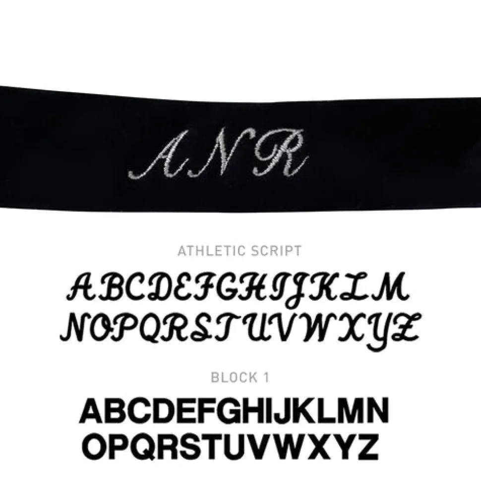 Navy Velvet Bow Tie