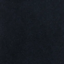 Navy Velvet Tie