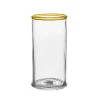 Nell Highball in Daffodil