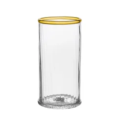 Nell Highball in Daffodil