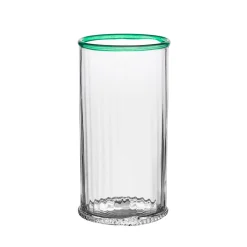 Nell Highball in Watercress