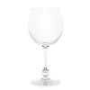 Nell Wine Glass