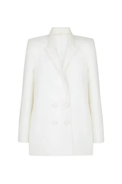 Neptune Blazer