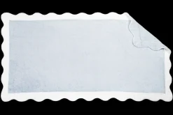 Neptune Pool Towel