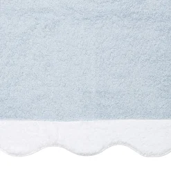 Neptune Pool Towel