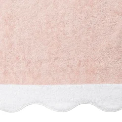 Neptune Pool Towel