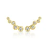 Nesting Gem Ear Crawler