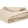 Netto Collection