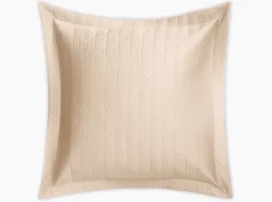Netto Collection