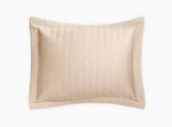 Netto Collection