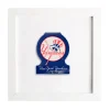 New York Yankees (Vintage)