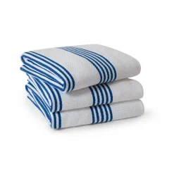 Newbury Kitchen Towel, Set of 3