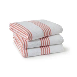 Newbury Kitchen Towel, Set of 3